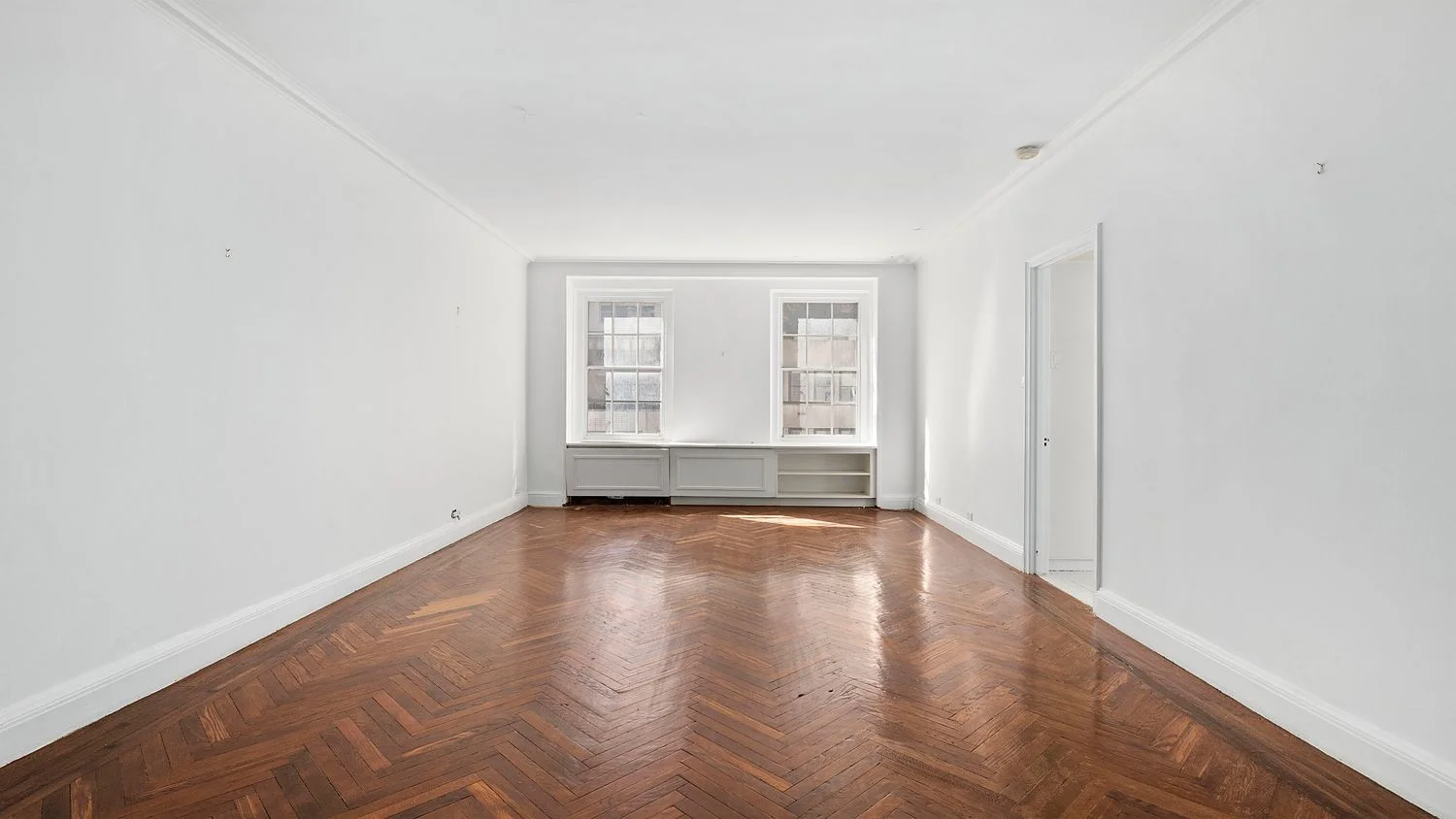 Apartamento de 1 Quarto à Venda em Manhattan – 465 Park Avenue – Nova Iorque – NY - 7