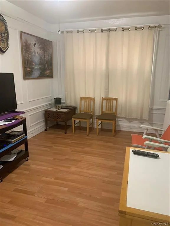 Apartamento de 3 Dormitorios en Venta en 557 West 150th Street – Manhattan – New York – NY - 2