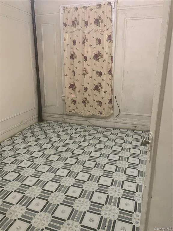 Apartamento de 3 Dormitorios en Venta en 557 West 150th Street – Manhattan – New York – NY - 5