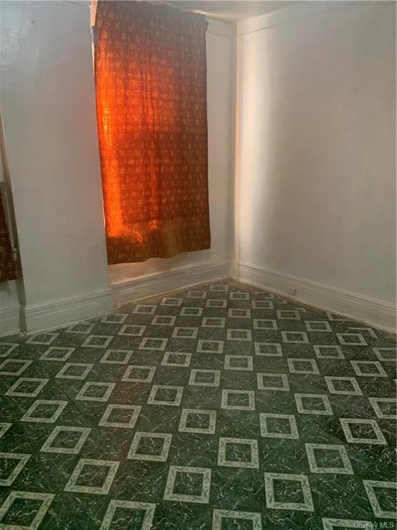 Apartamento de 3 Dormitorios en Venta en 557 West 150th Street – Manhattan – New York – NY - 6