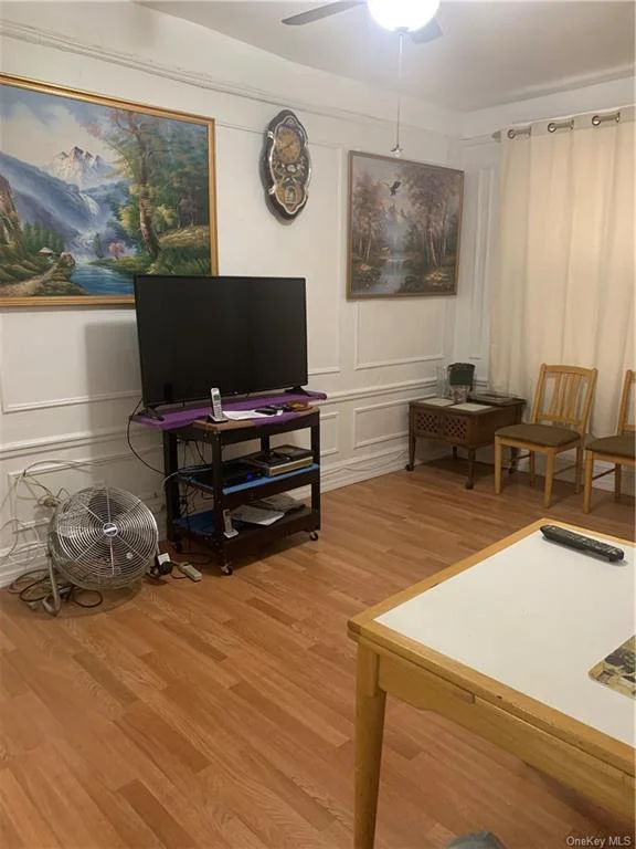 Apartamento de 3 Dormitorios en Venta en 557 West 150th Street – Manhattan – New York – NY - 7