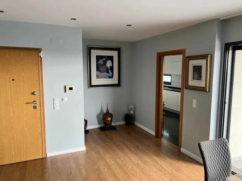 Apartamento de 3 Dormitórios à Venda em Oeiras – Lisboa – PT - 3