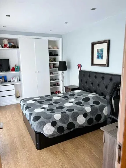 Apartamento de 3 Dormitórios à Venda em Oeiras – Lisboa – PT - 6