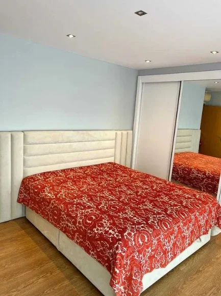 Apartamento de 3 Dormitórios à Venda em Oeiras – Lisboa – PT - 7