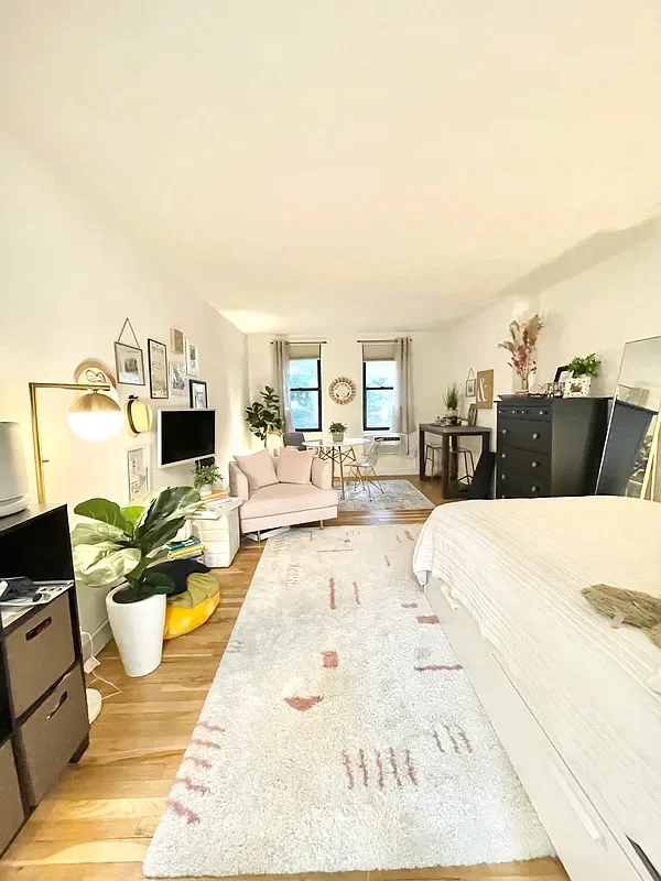 Apartamento à Venda em 30 East 22nd Street – Manhattan, Nova Iorque – NY - 4