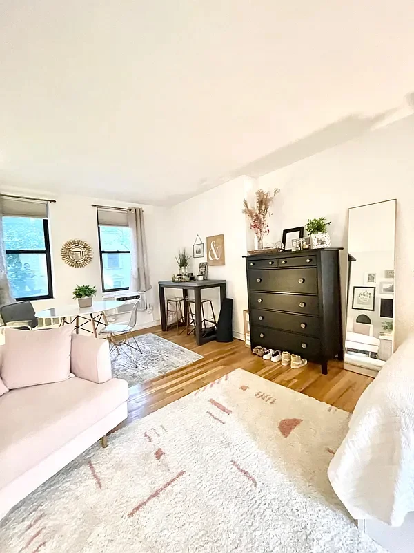 Apartamento à Venda em 30 East 22nd Street – Manhattan, Nova Iorque – NY - 5