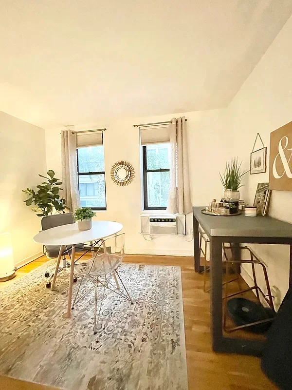 Apartamento à Venda em 30 East 22nd Street – Manhattan, Nova Iorque – NY - 6