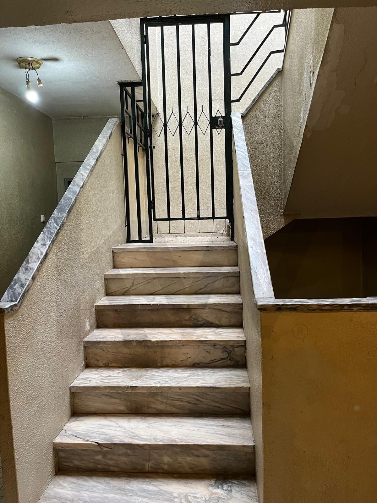 Apartamento en Venta en Amadora - Lisboa - Portugal - 3