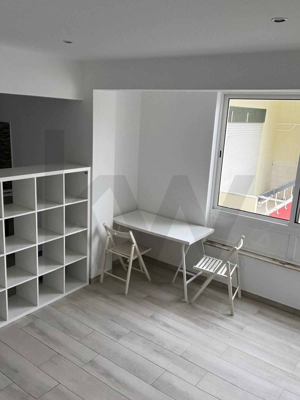Apartamento en Venta en Amadora - Lisboa - Portugal - 4