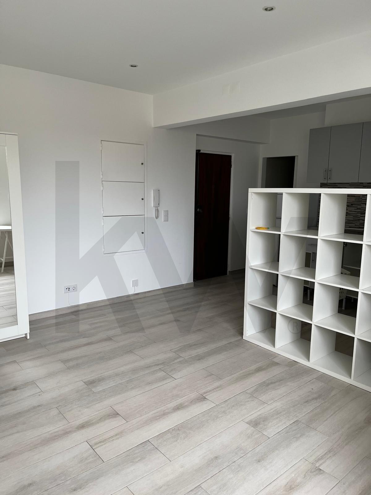 Apartamento en Venta en Amadora - Lisboa - Portugal - 5