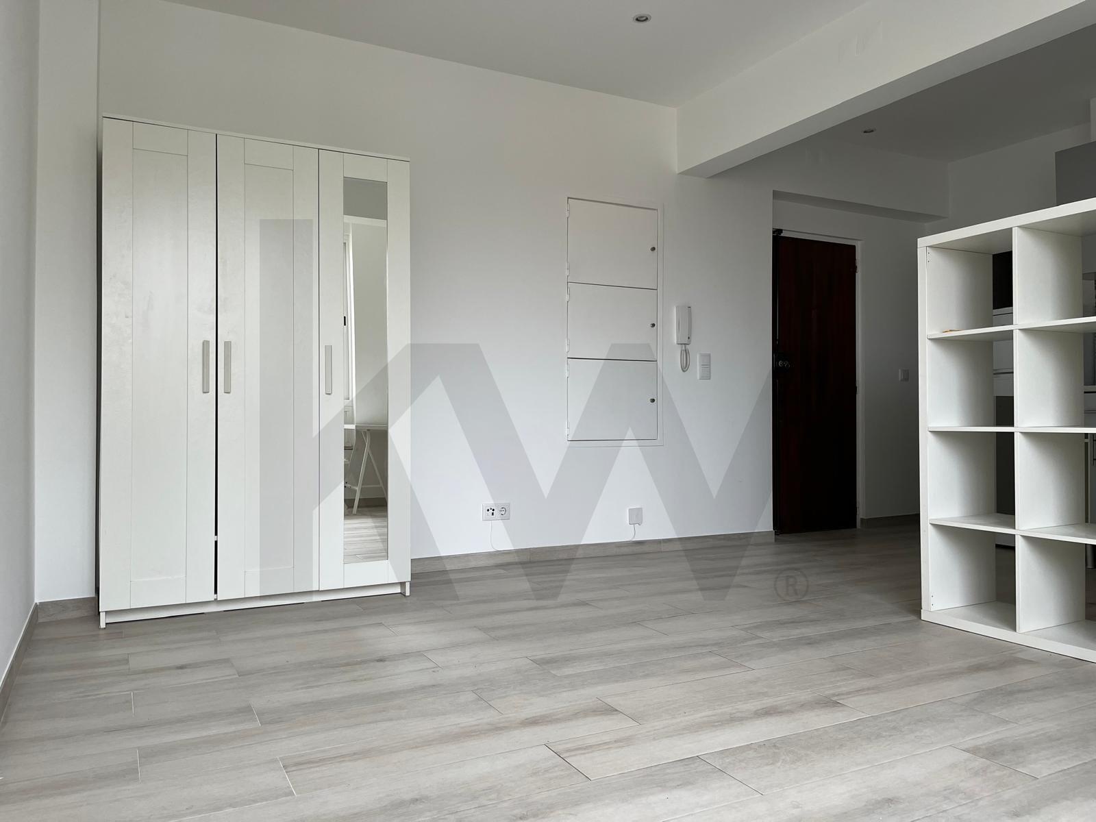 Apartamento en Venta en Amadora - Lisboa - Portugal - 6