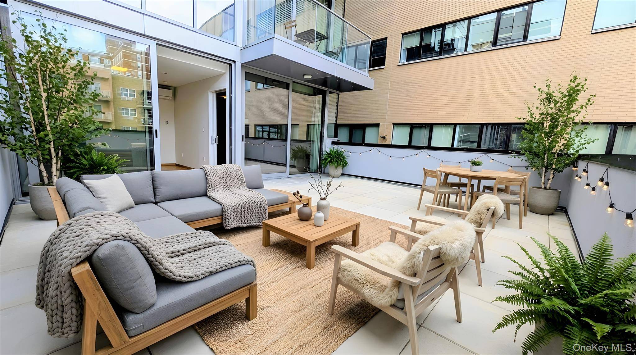 Apartamento en Venta en Broadway Astoria - NY - EE. UU. - 2