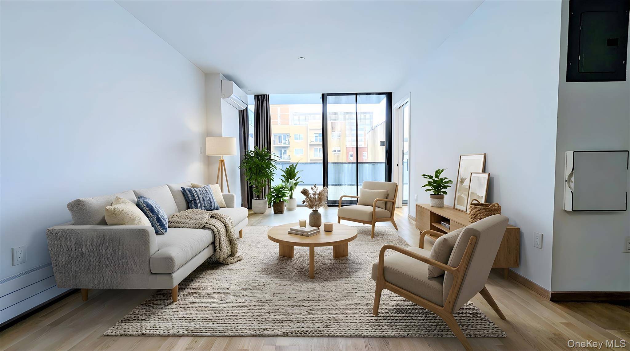 Apartamento en Venta en Broadway Astoria - NY - EE. UU. - 3