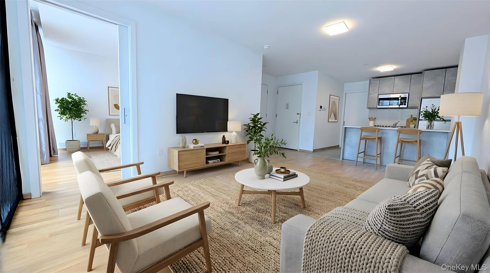 Apartamento en Venta en Broadway Astoria - NY - EE. UU. - 4