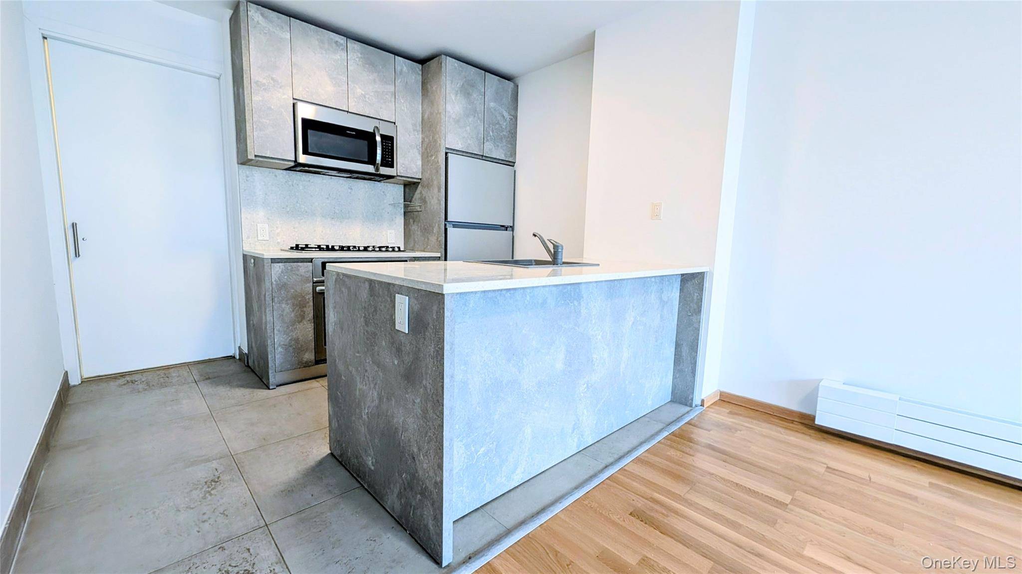 Apartamento en Venta en Broadway Astoria - NY - EE. UU. - 5