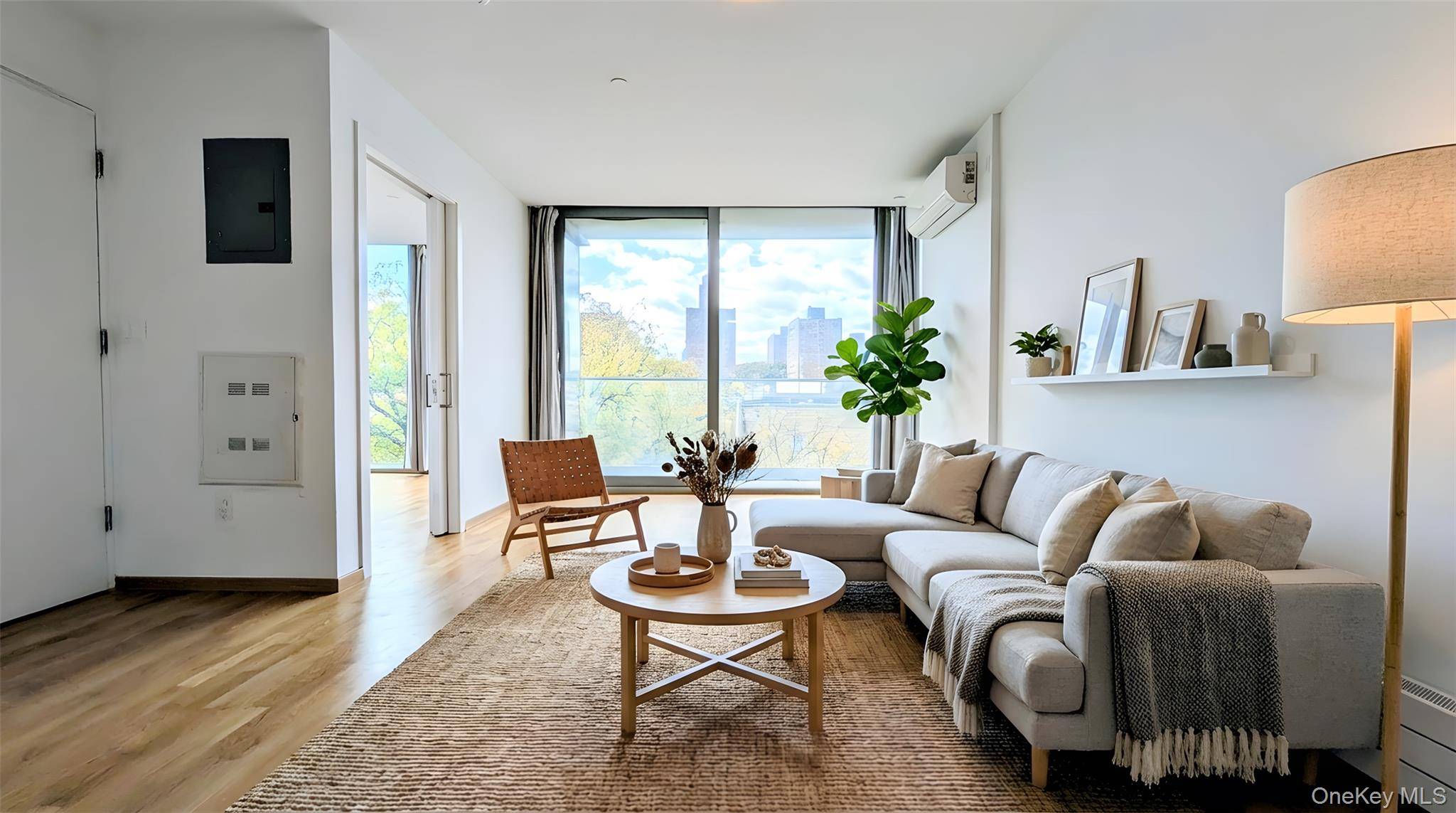 Apartamento en Venta en Broadway Astoria - NY - EE. UU. - 7