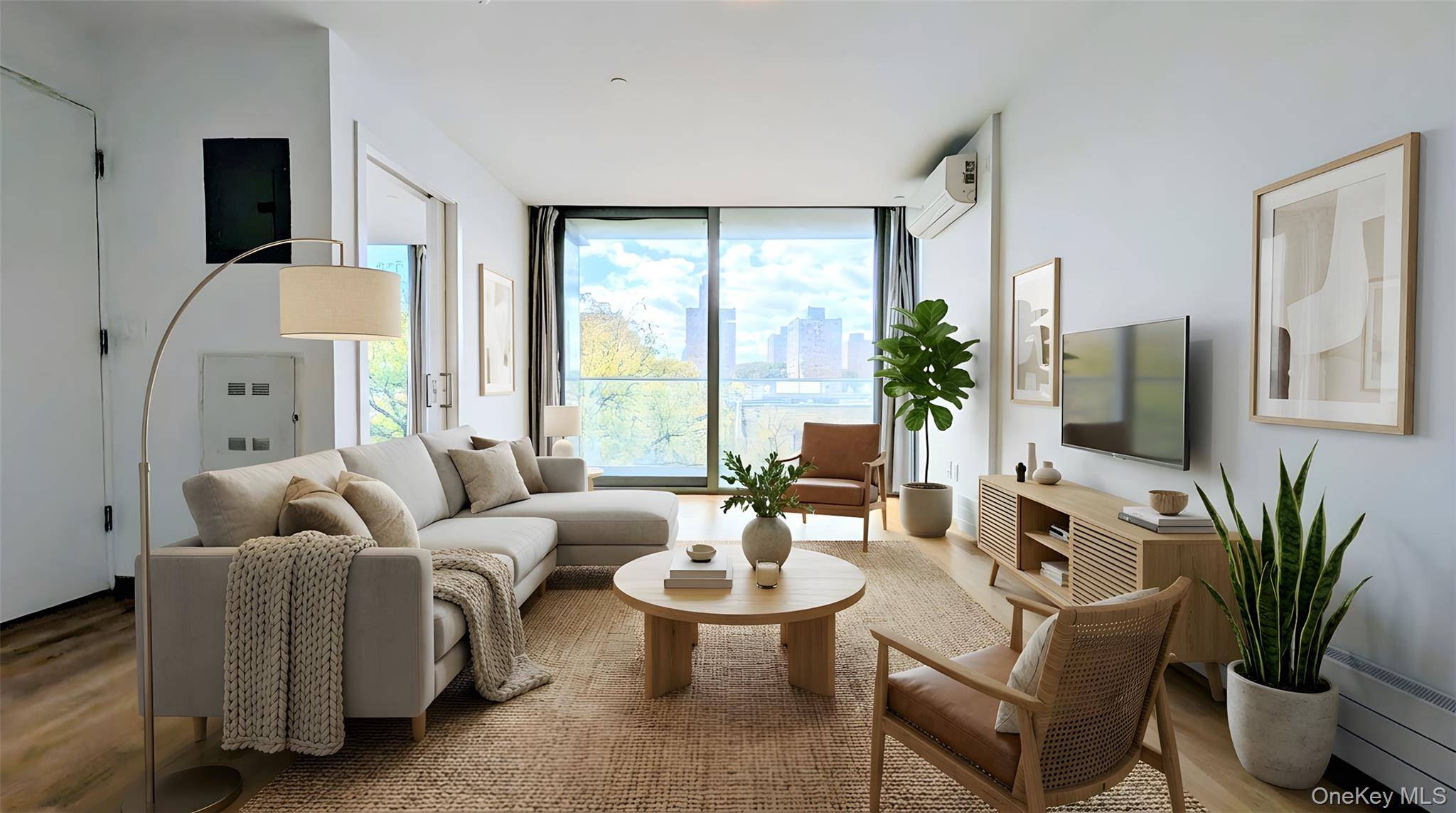 Apartamento en Venta en Broadway Astoria - NY - EE. UU. - 8