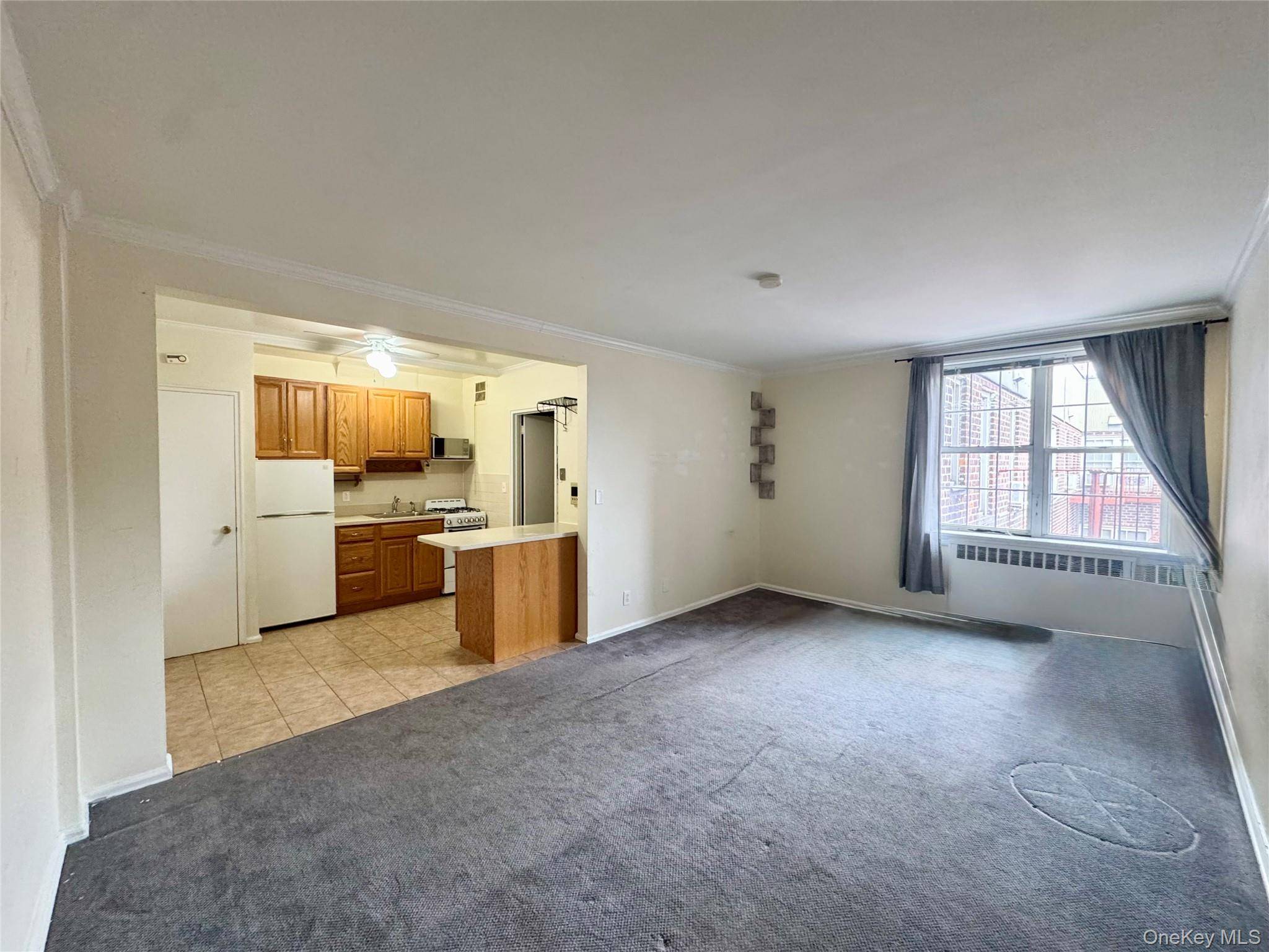 Studio à Vendre à Bronxville - New York - USA - 4