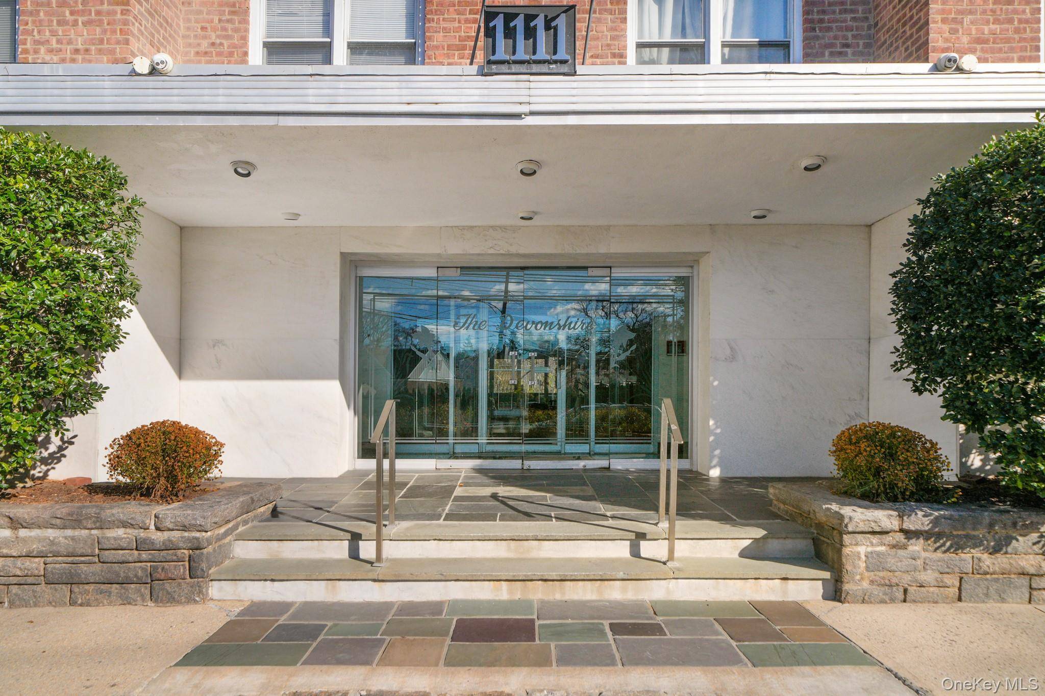 Apartamento en Venta en Bronxville - Nueva York - EE. UU. - 2
