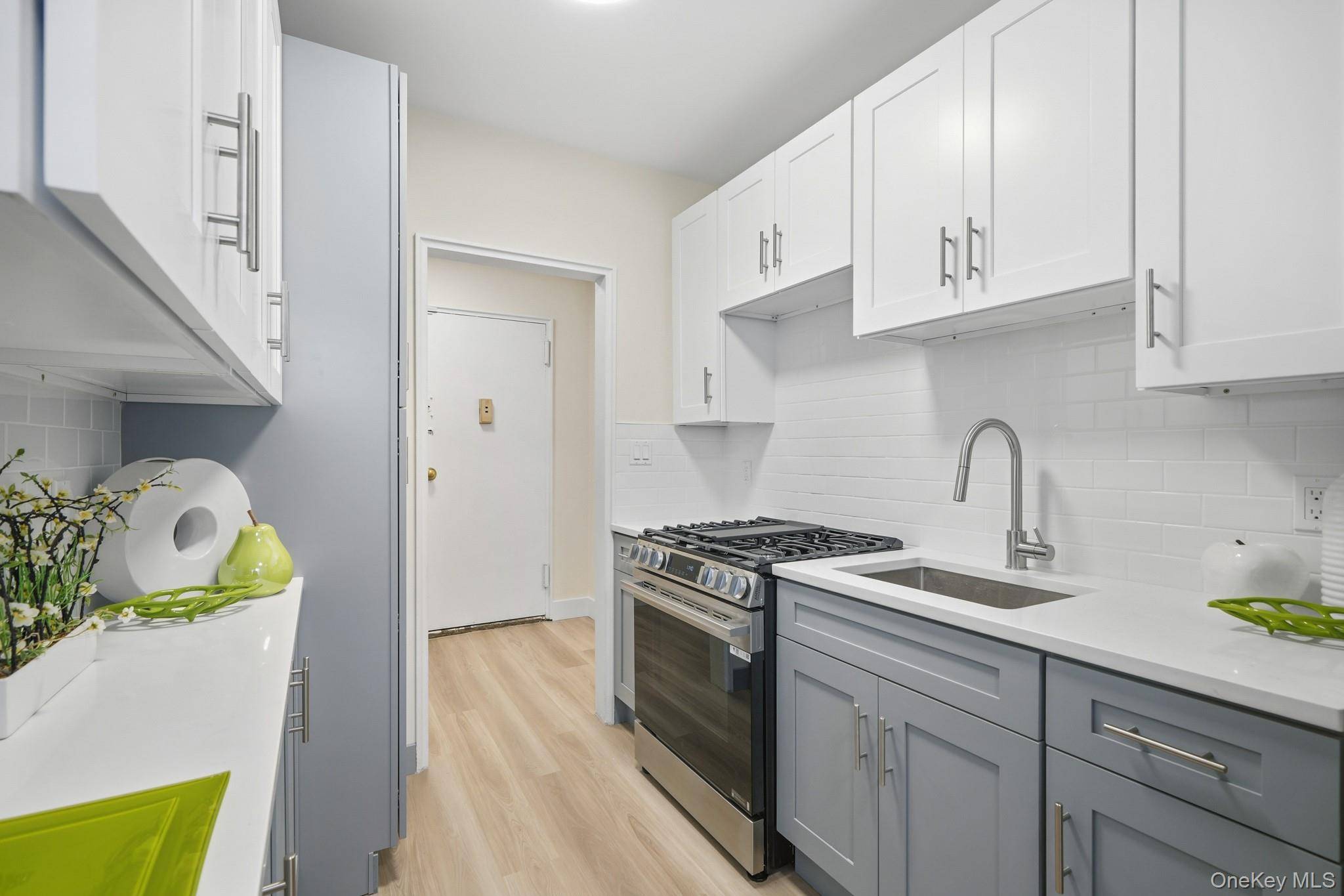 Apartamento en Venta en Bronxville - Nueva York - EE. UU. - 3