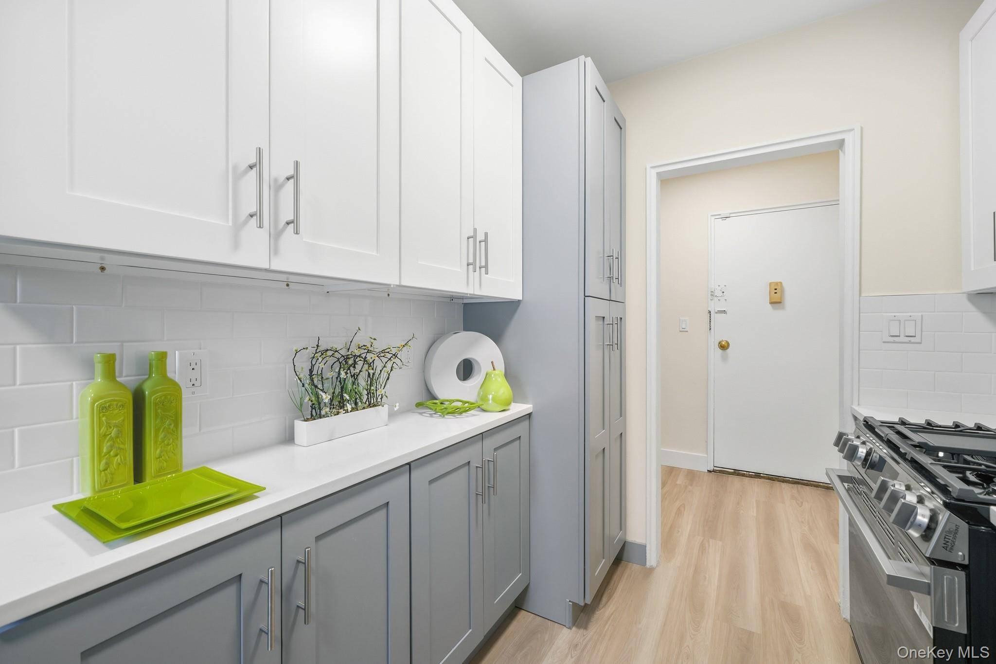 Apartamento en Venta en Bronxville - Nueva York - EE. UU. - 4