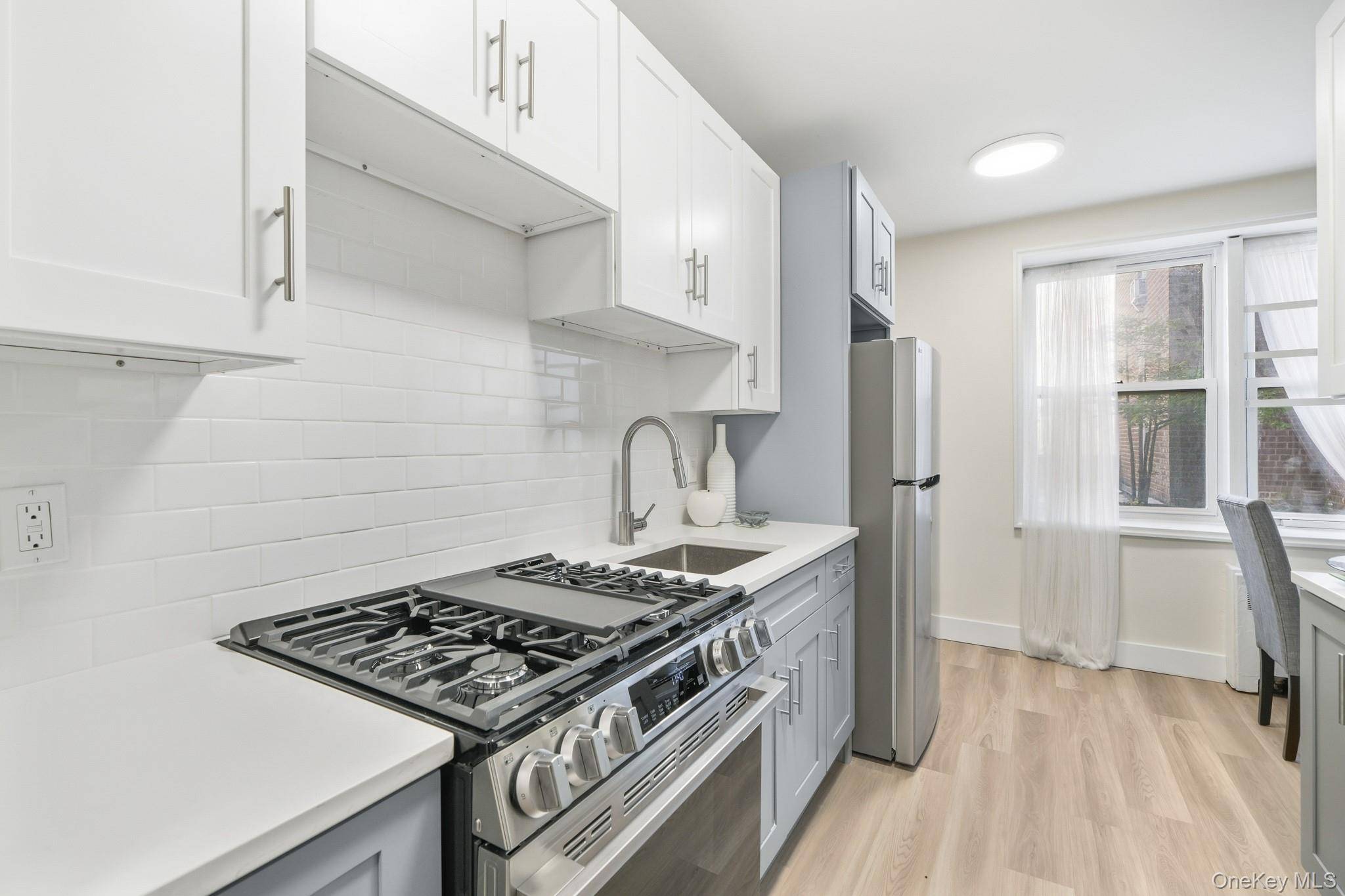 Apartamento en Venta en Bronxville - Nueva York - EE. UU. - 5