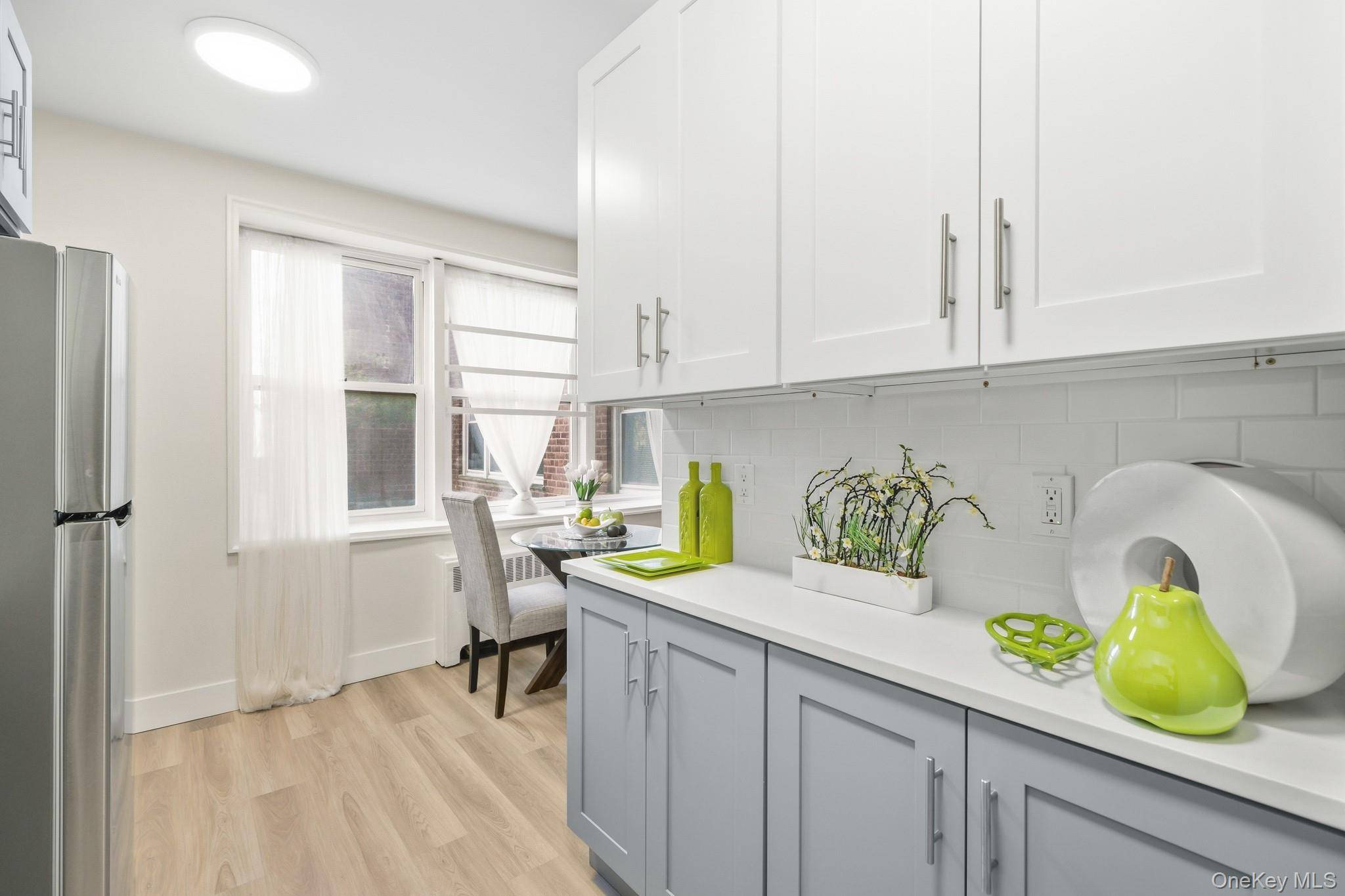 Apartamento en Venta en Bronxville - Nueva York - EE. UU. - 6