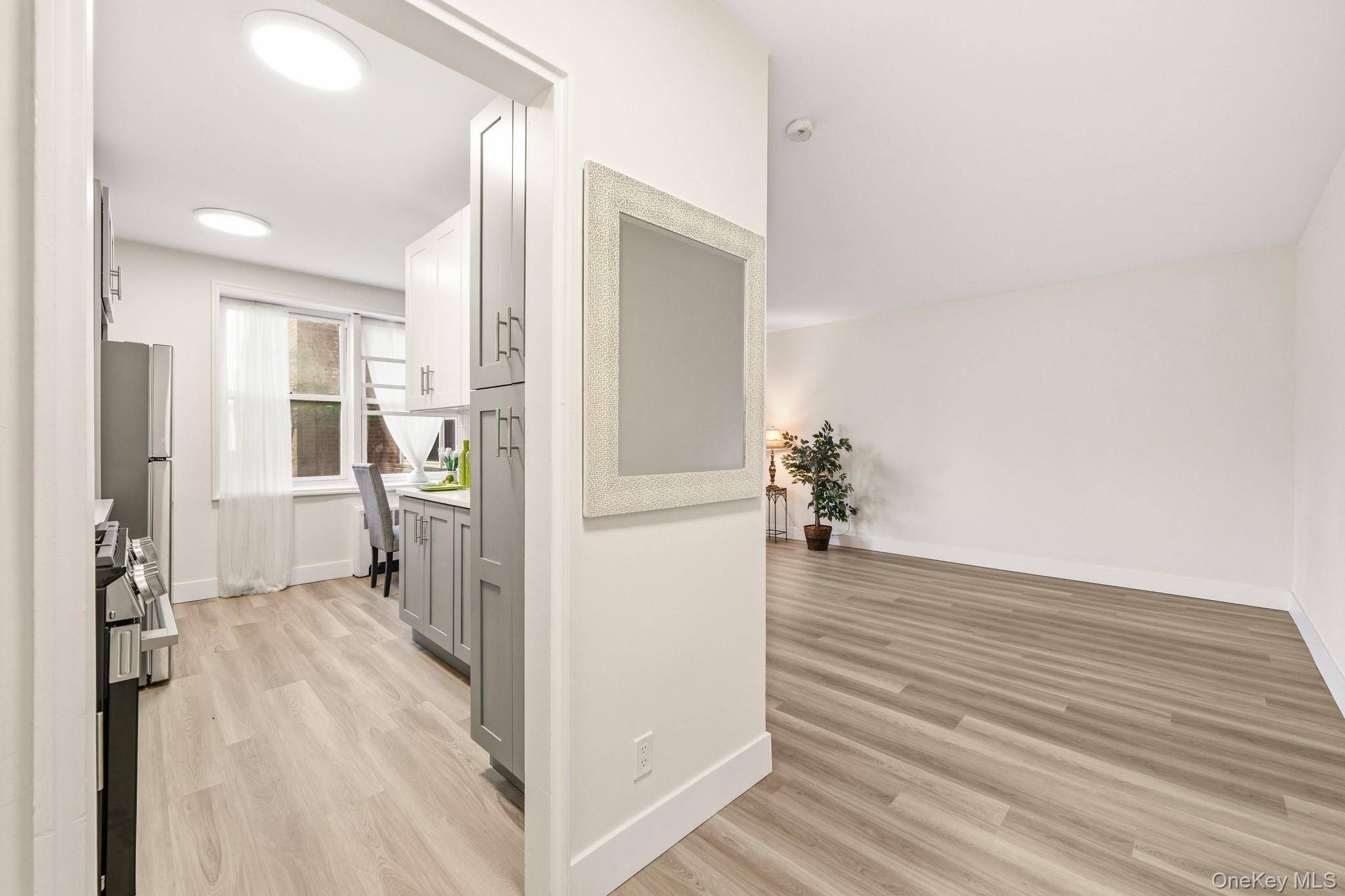Apartamento en Venta en Bronxville - Nueva York - EE. UU. - 7