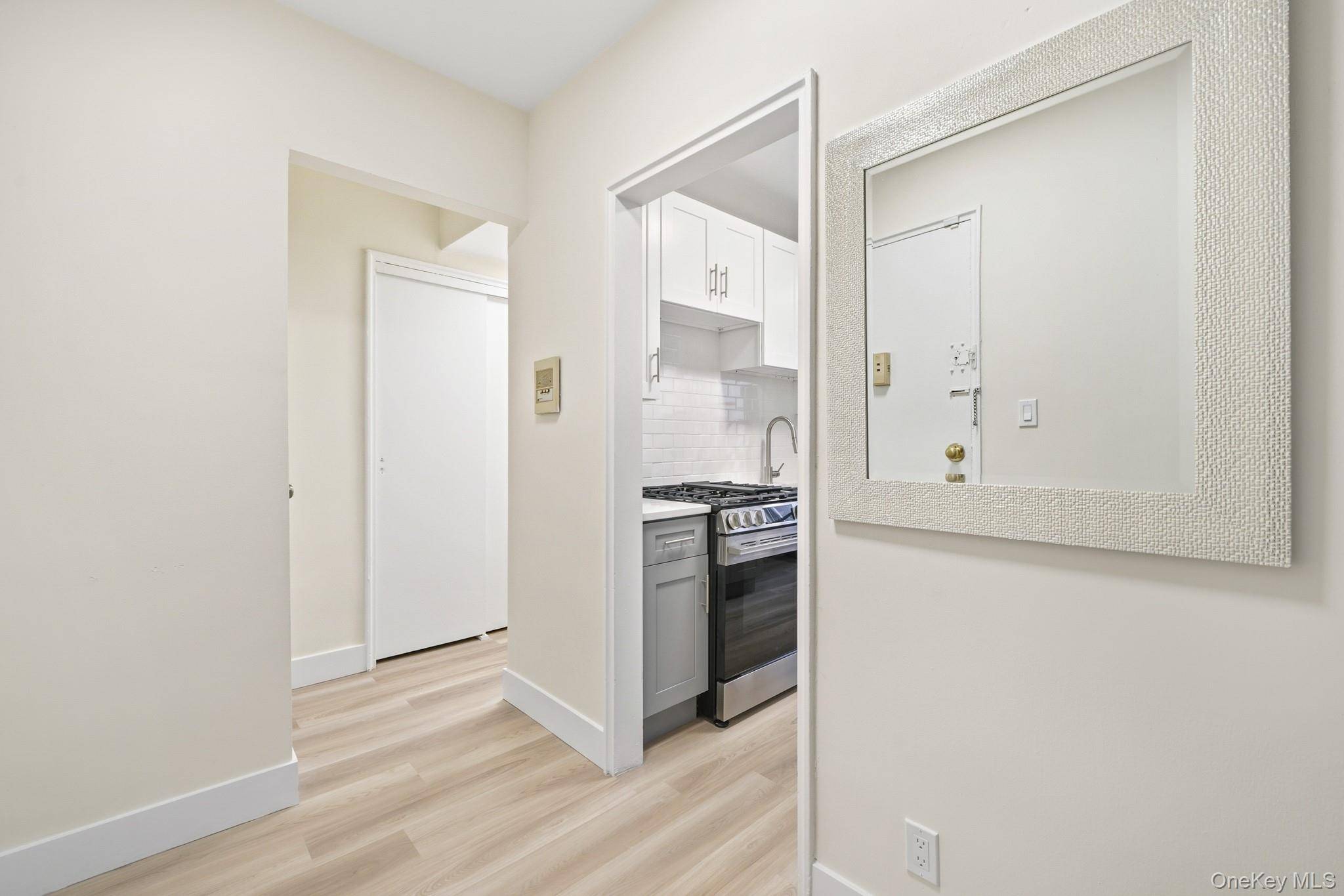 Apartamento en Venta en Bronxville - Nueva York - EE. UU. - 8