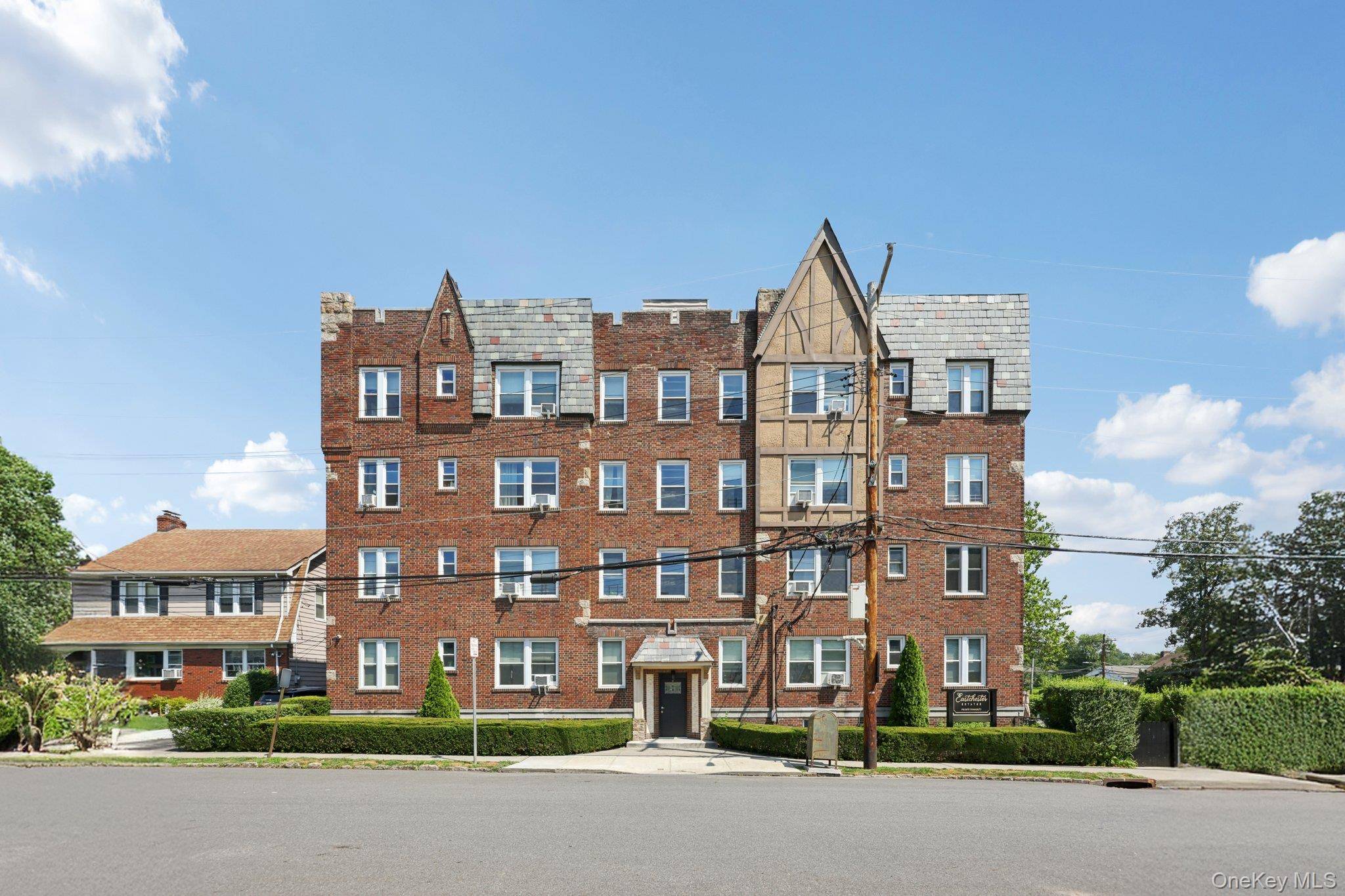 Apartamento en Venta en Bronxville - Nueva York - EE. UU. - 1