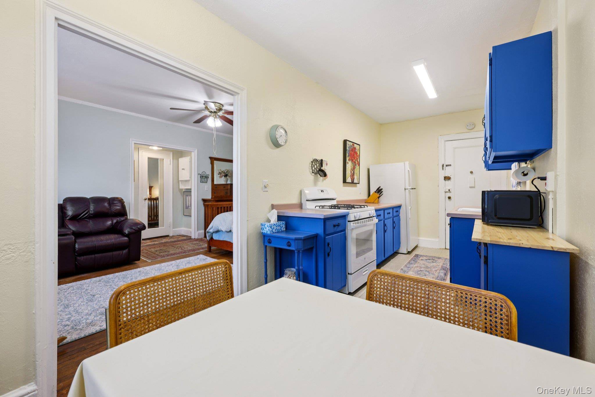 Apartamento en Venta en Bronxville - Nueva York - EE. UU. - 4