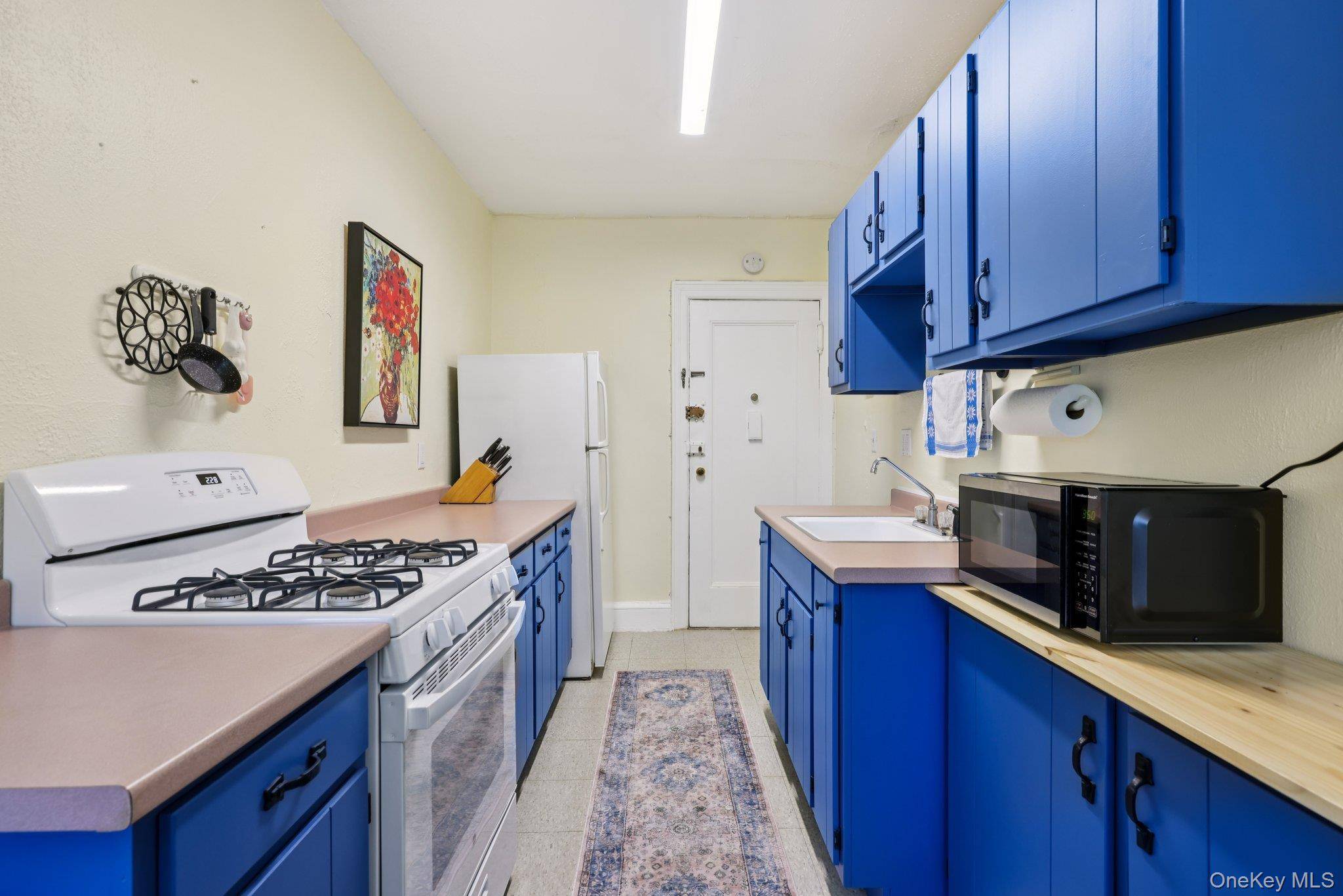 Apartamento en Venta en Bronxville - Nueva York - EE. UU. - 5