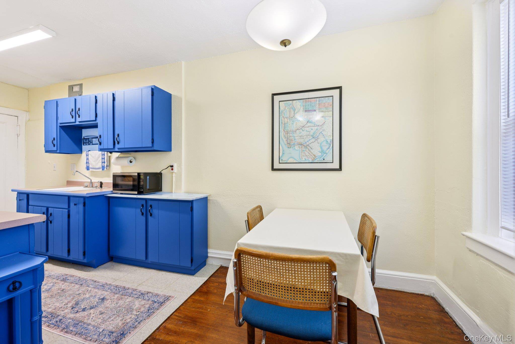 Apartamento en Venta en Bronxville - Nueva York - EE. UU. - 6