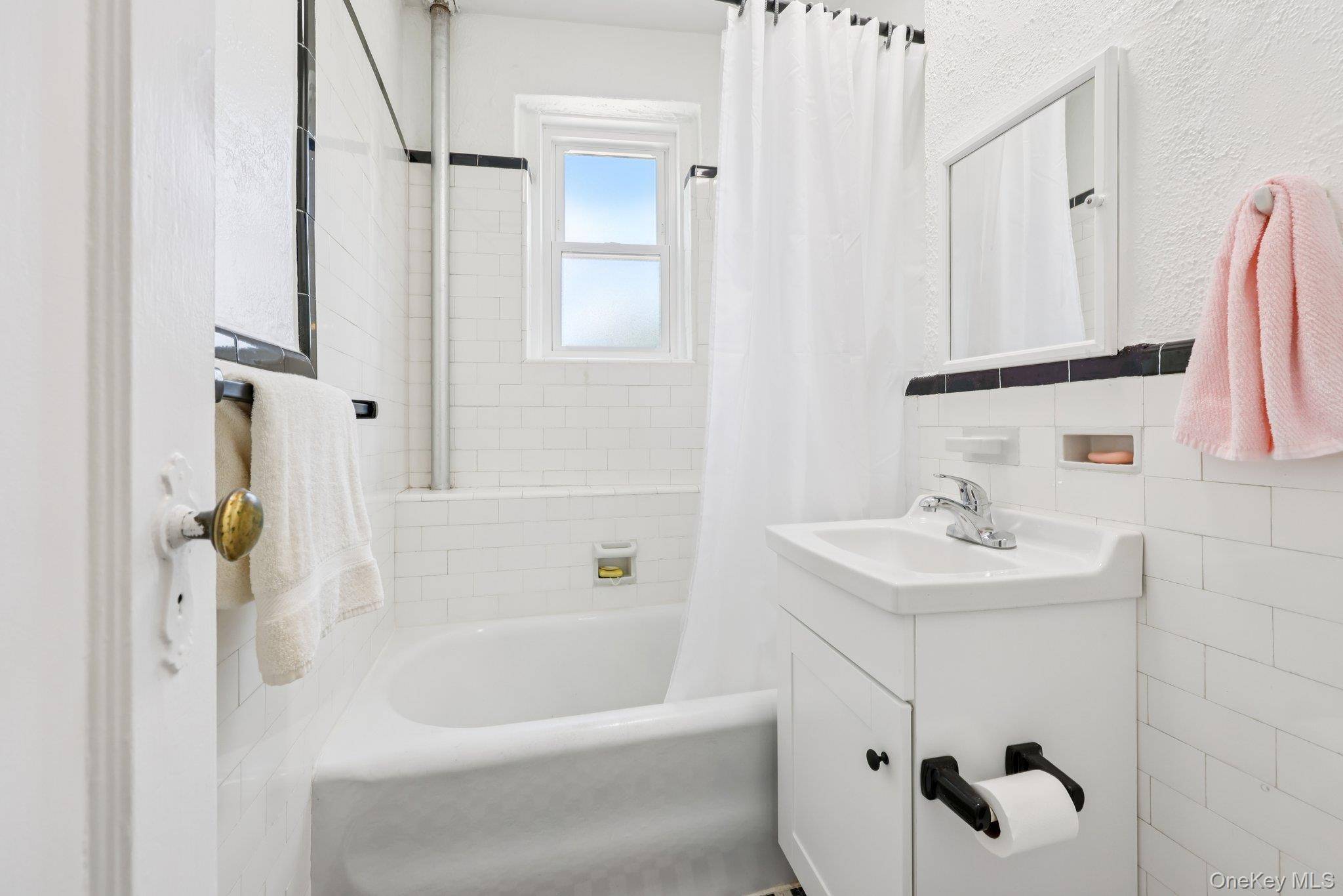 Apartamento en Venta en Bronxville - Nueva York - EE. UU. - 7