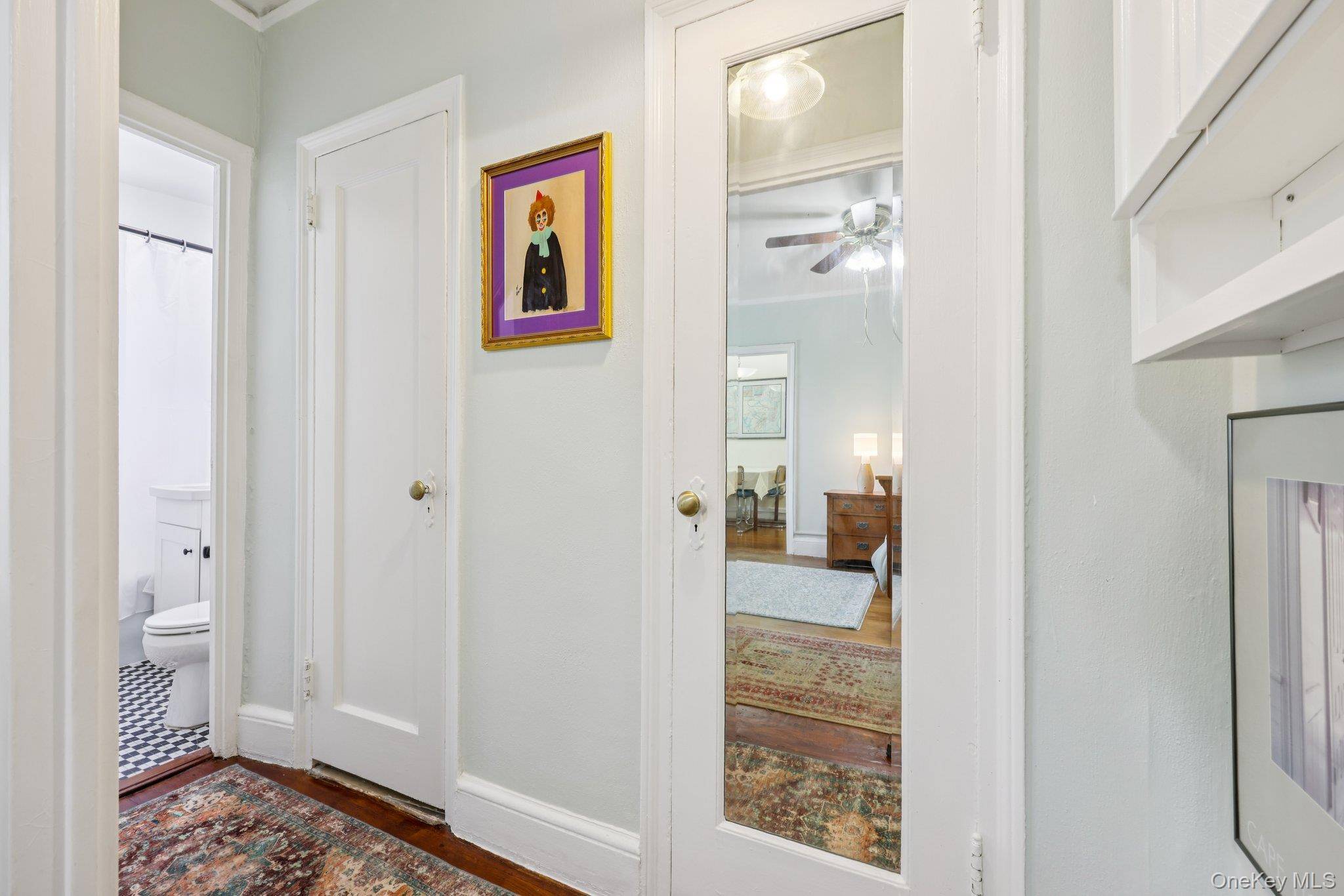 Apartamento en Venta en Bronxville - Nueva York - EE. UU. - 8