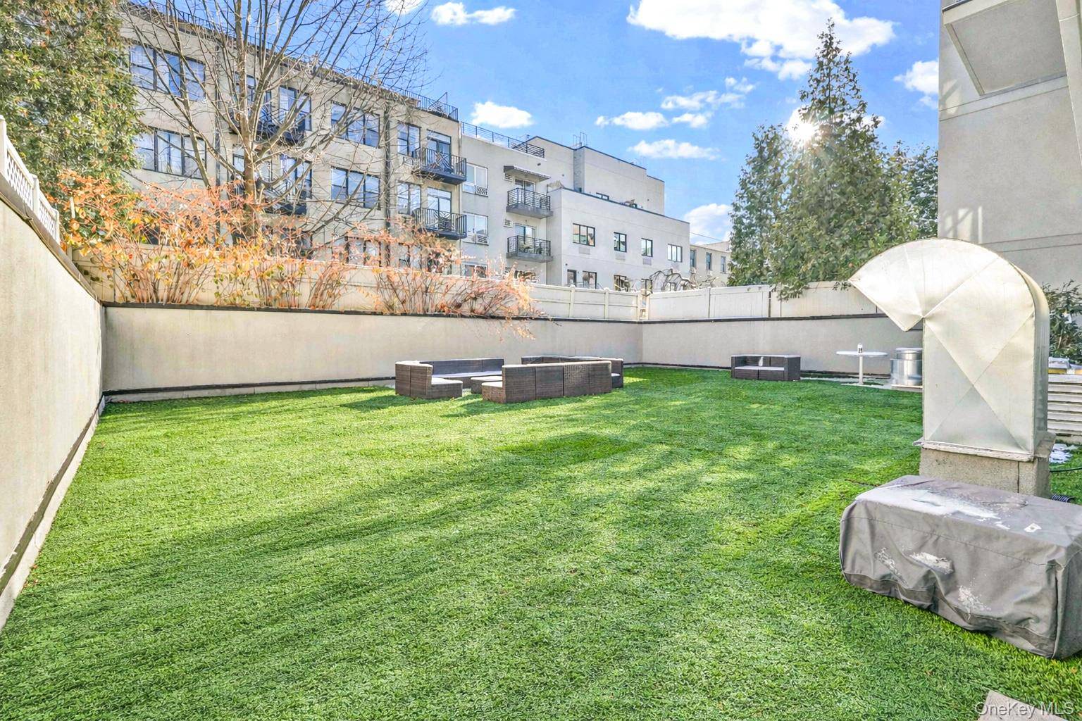 Residential Building for Sale in Brooklyn, New York, USA - 4