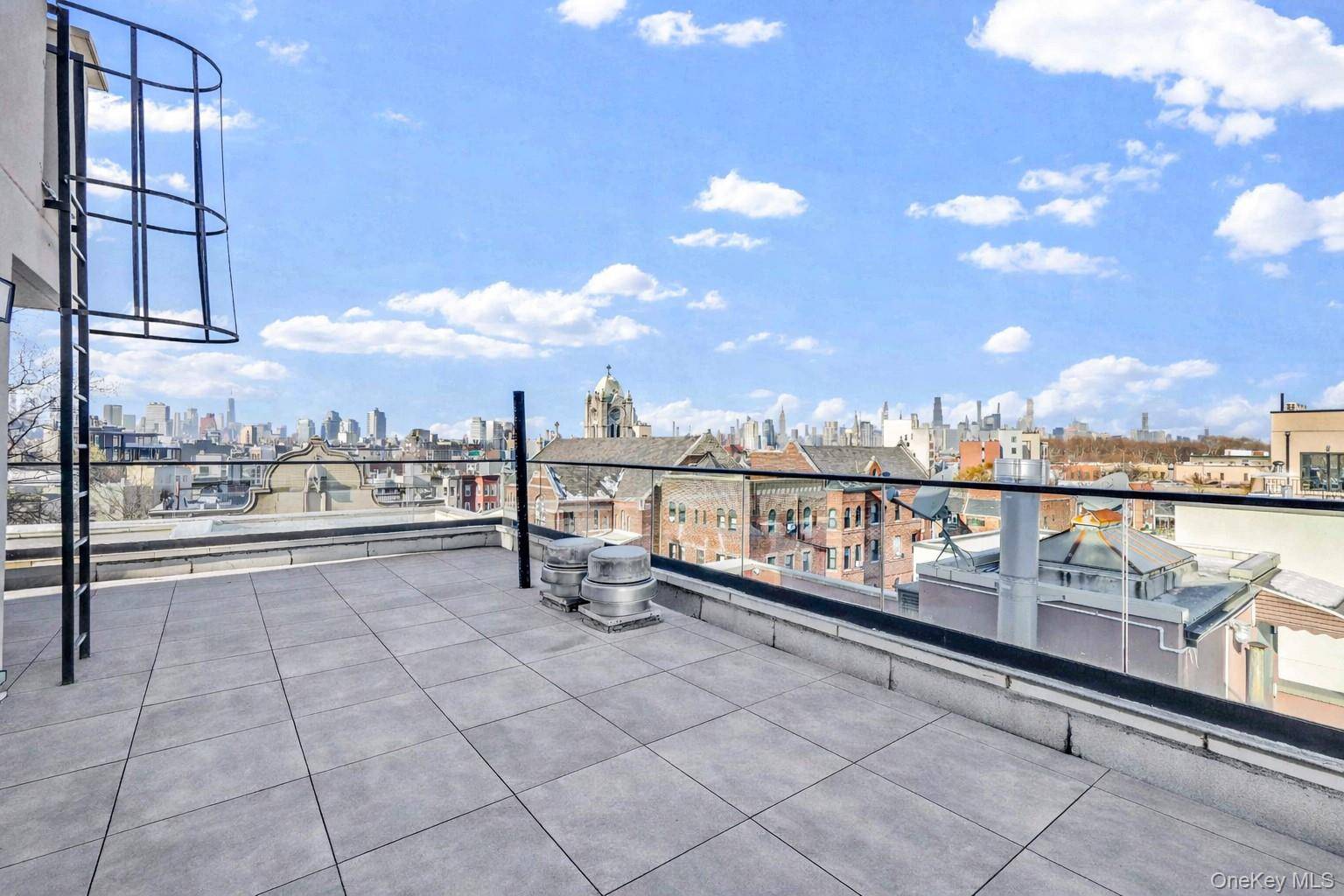 Residential Building for Sale in Brooklyn, New York, USA - 5