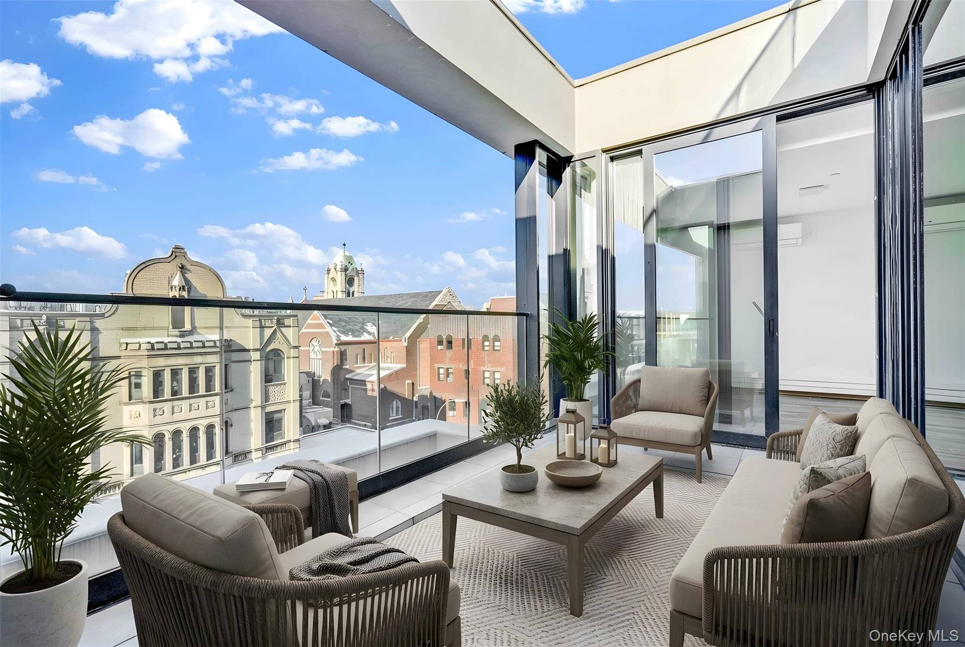 Residential Building for Sale in Brooklyn, New York, USA - 7