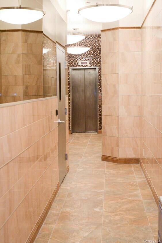 Prédio à Venda em Brooklyn - NY - EUA - 3