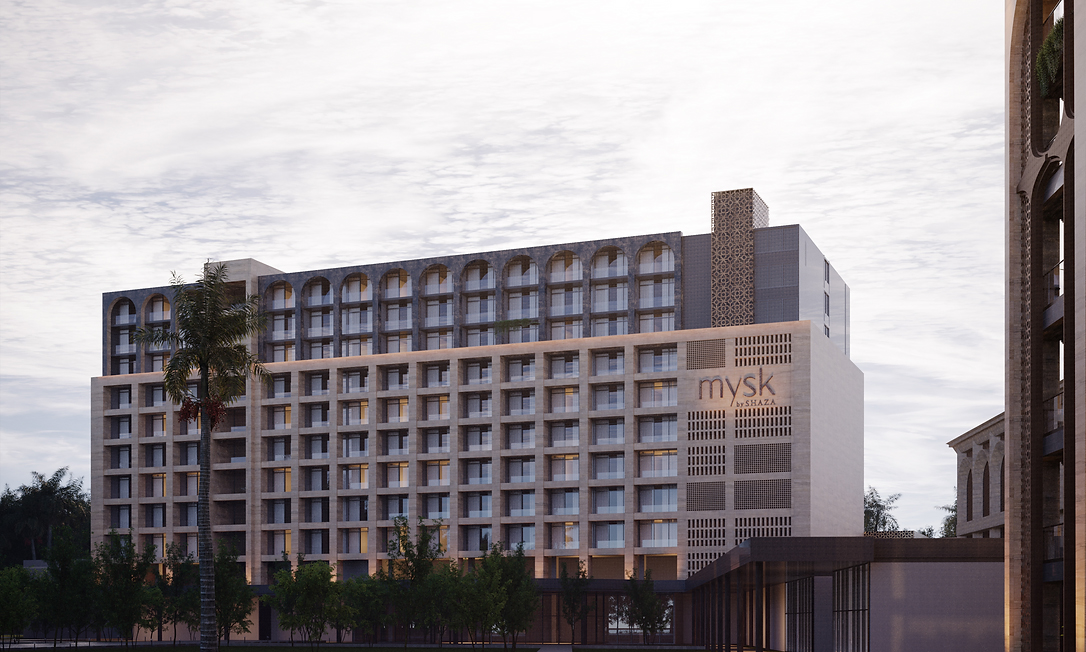 Appartement à Vendre à Kissimmee - Floride - États-Unis - 3