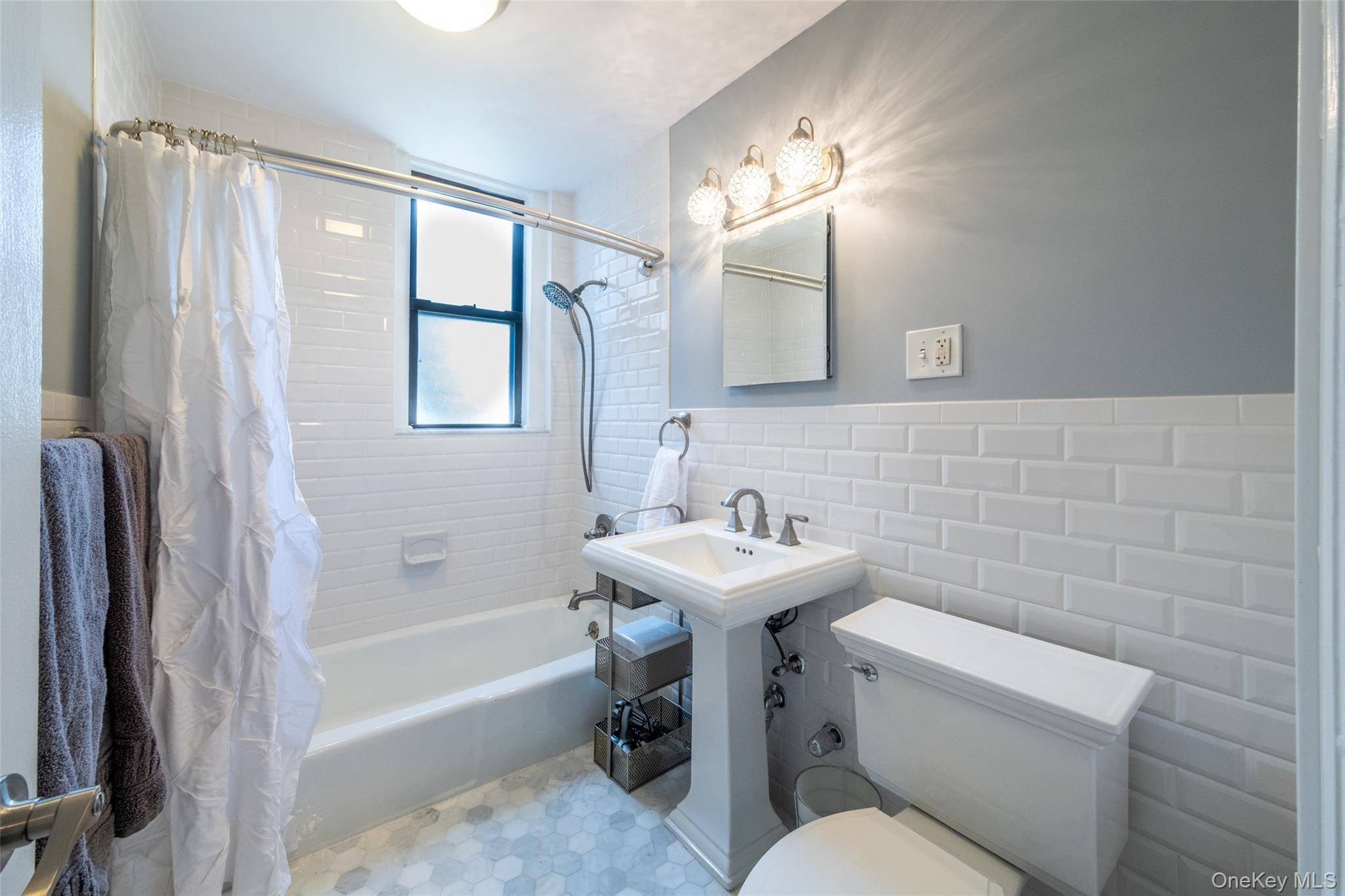 Studio à Vendre à Larchmont - New York - USA - 7