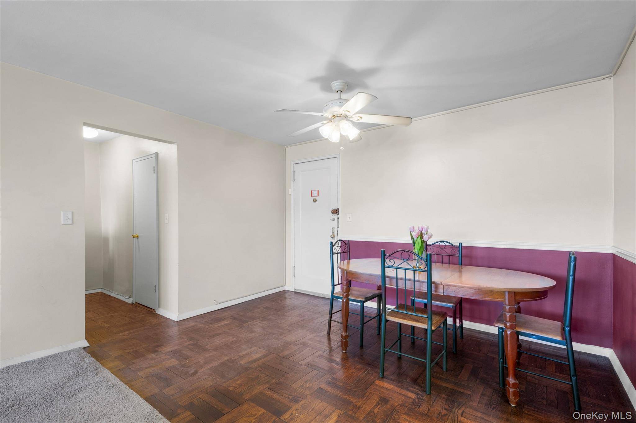 Apartamento à Venda em Larchmont - Nova Iorque - EUA - 3