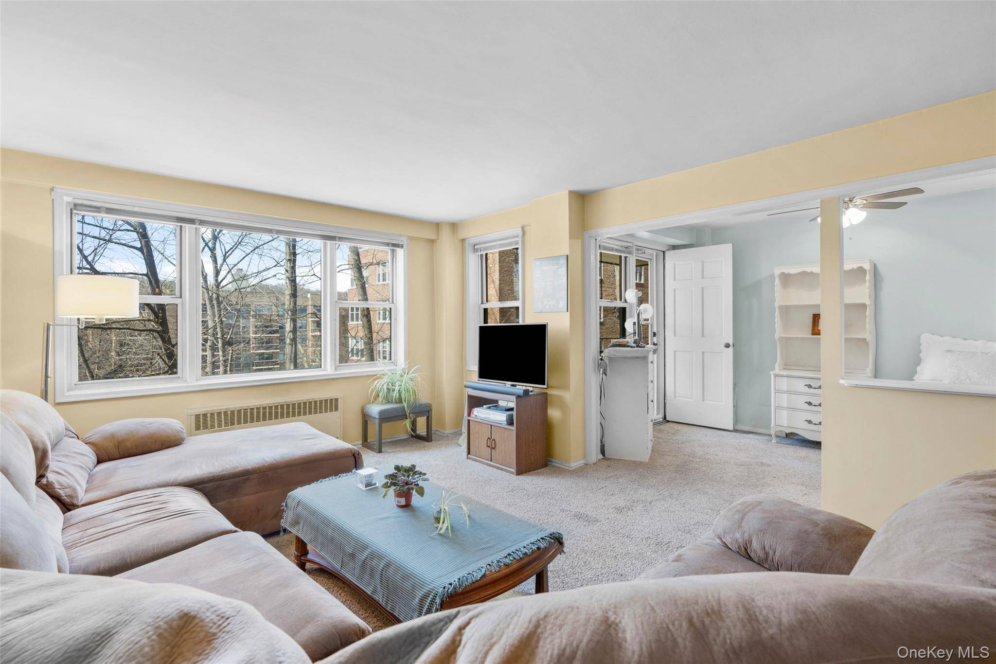 Apartamento à Venda em Larchmont - Nova Iorque - EUA - 4