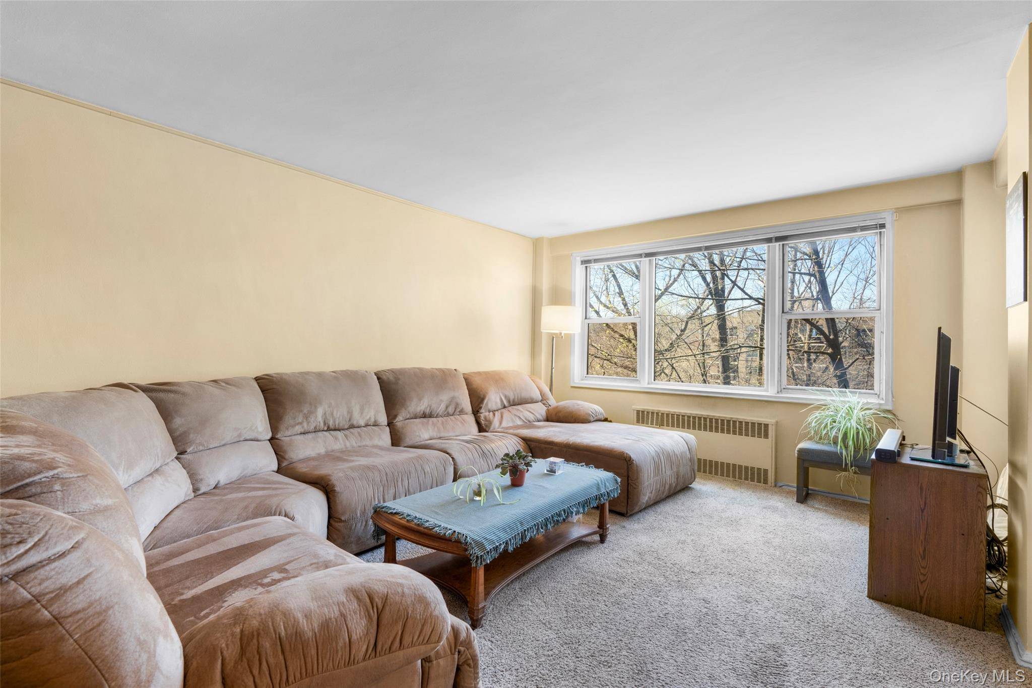 Apartamento à Venda em Larchmont - Nova Iorque - EUA - 6