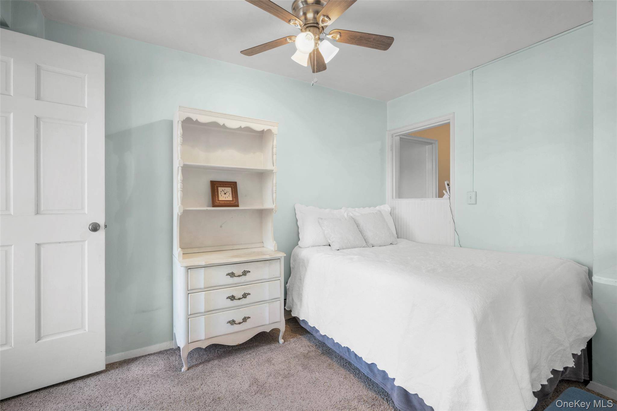 Apartamento à Venda em Larchmont - Nova Iorque - EUA - 7