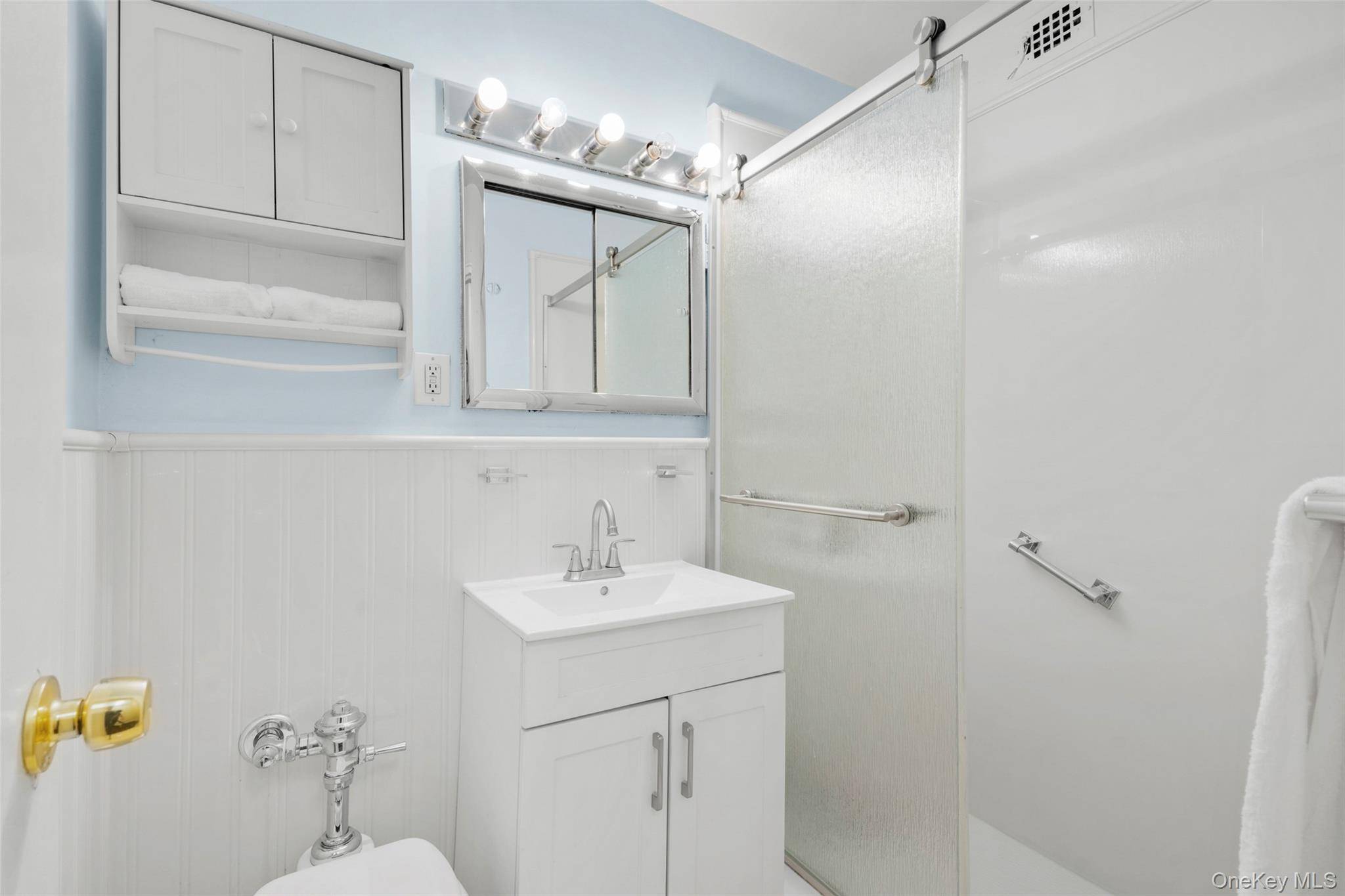 Apartamento à Venda em Larchmont - Nova Iorque - EUA - 8