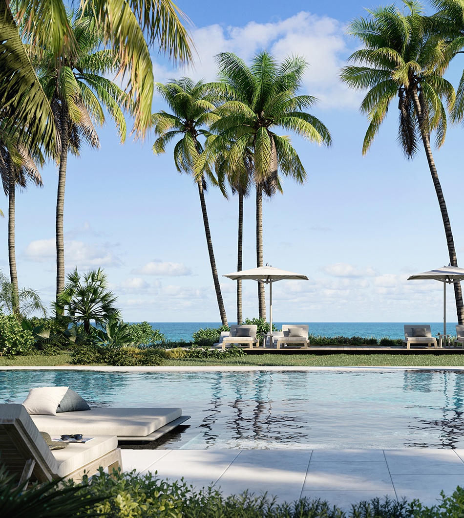 Apartamento à Venda em Miami Beach - Flórida - EUA - 7