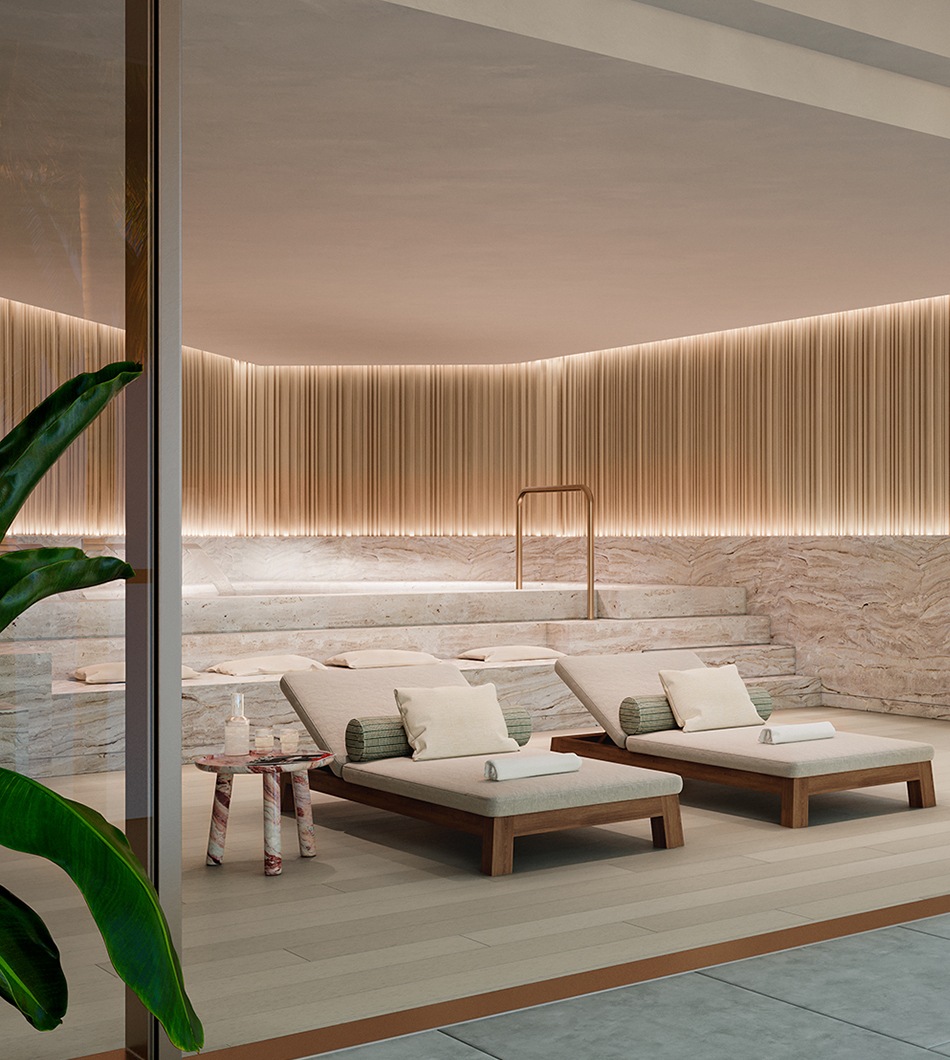 Apartamento à Venda em Miami Beach - Flórida - EUA - 8