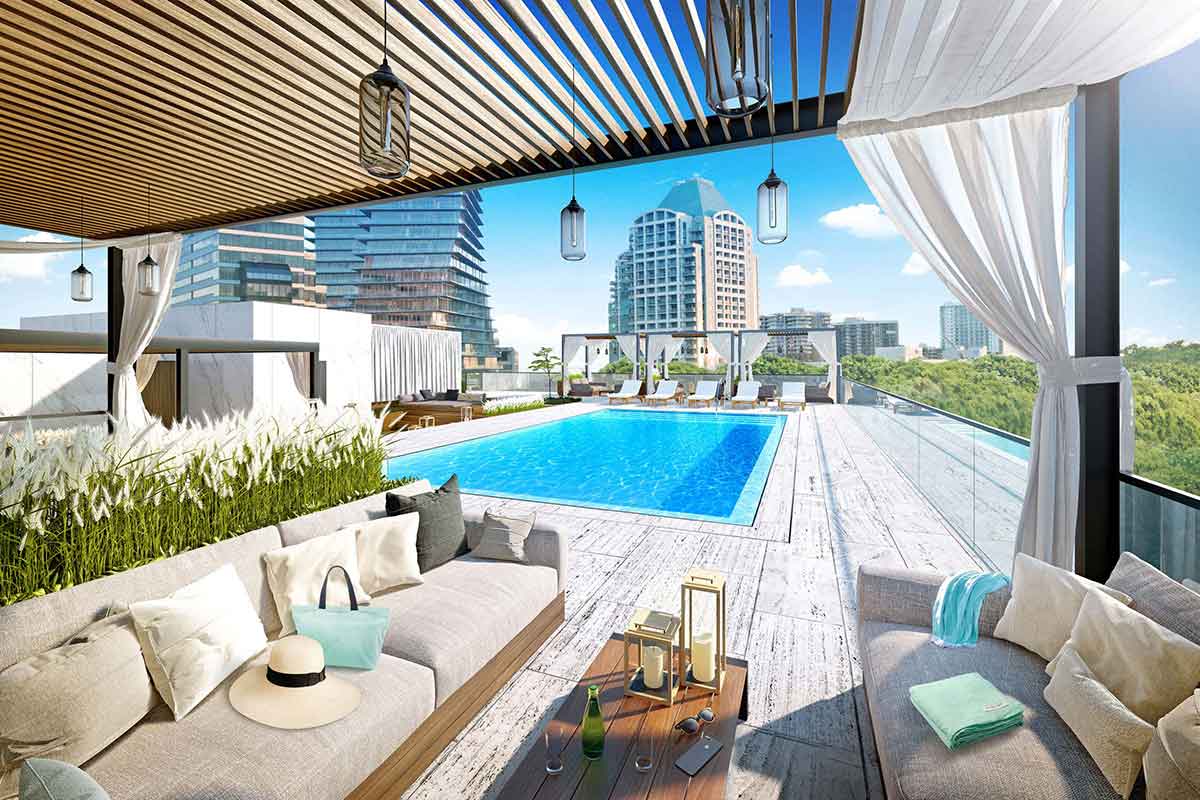 Apartamento à Venda em Miami - Flórida - EUA - 4