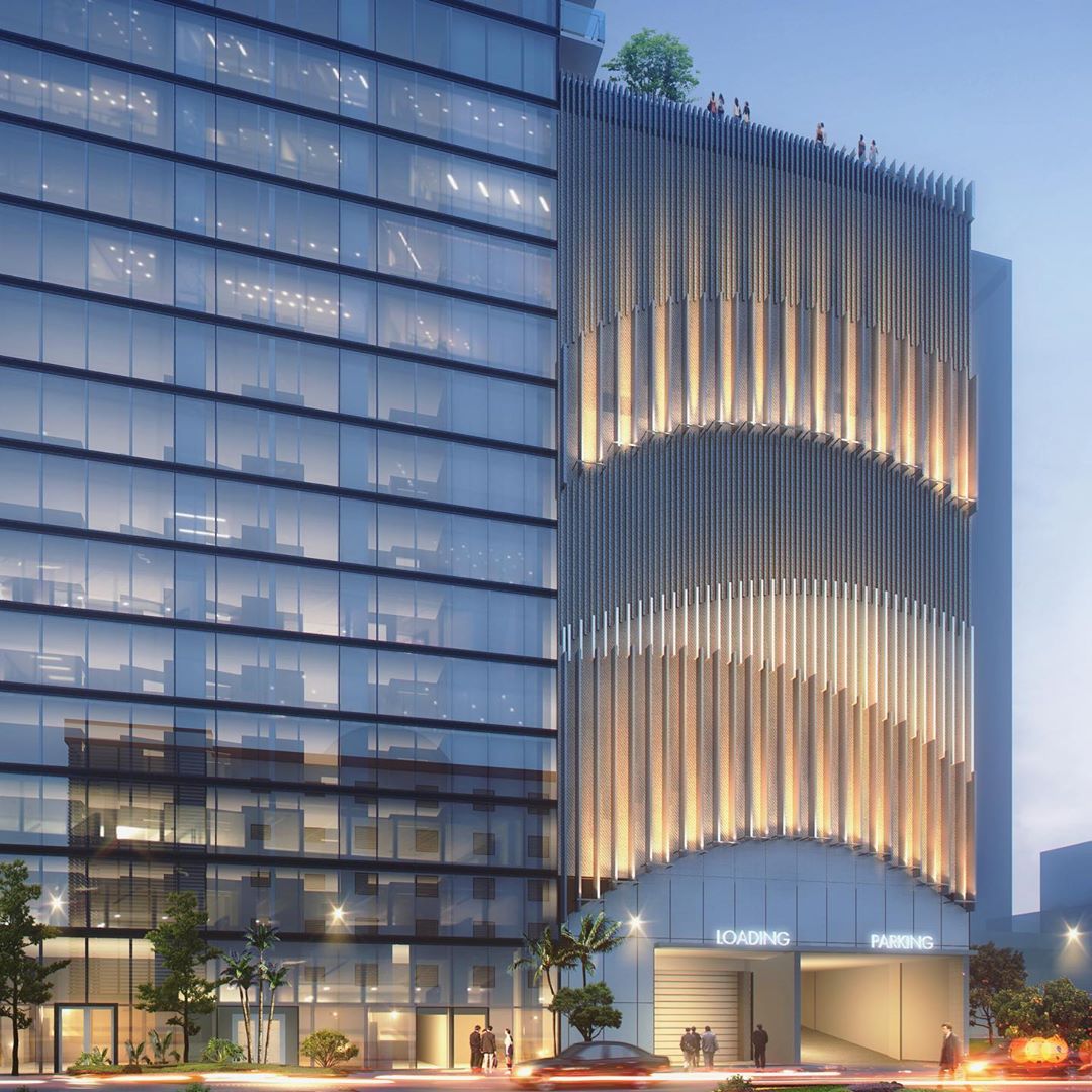 Apartamento à Venda em Miami - Flórida - EUA - 2